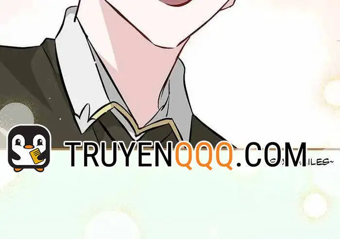 Level Up Chỉ Bằng Cách Ăn Cơm Nettruyen ZZZ Chương 97 Page 21