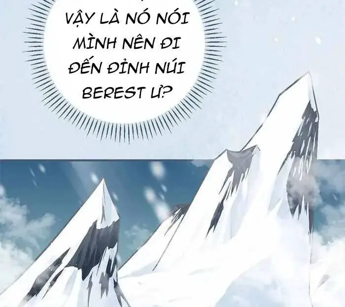 Level Up Chỉ Bằng Cách Ăn Cơm Nettruyen ZZZ Chương 97 Page 32