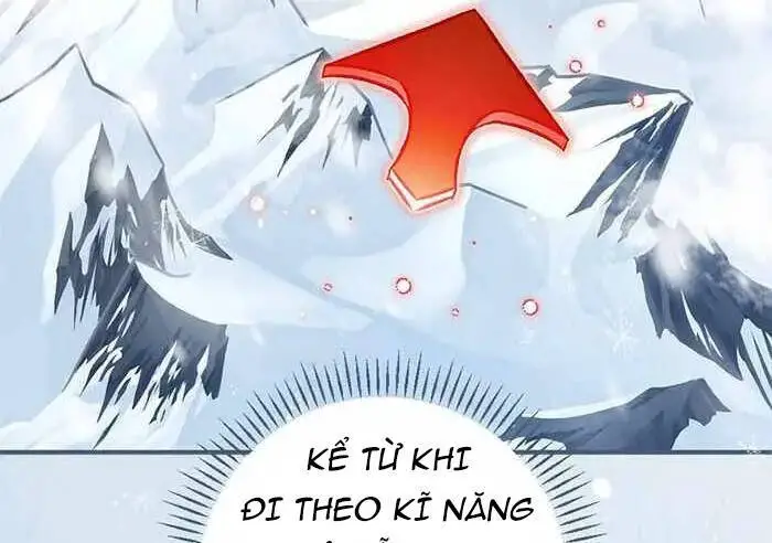 Level Up Chỉ Bằng Cách Ăn Cơm Nettruyen ZZZ Chương 97 Page 33