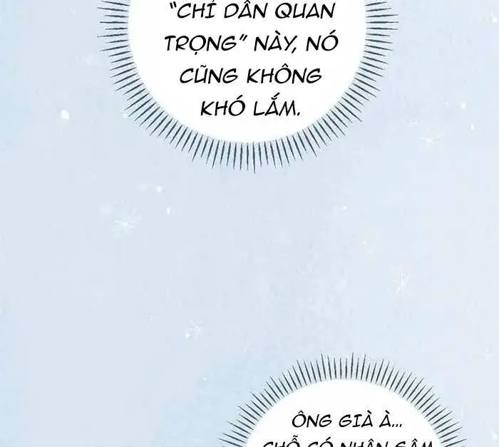 Level Up Chỉ Bằng Cách Ăn Cơm Nettruyen ZZZ Chương 97 Page 34