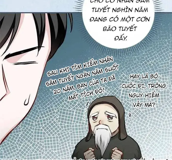 Level Up Chỉ Bằng Cách Ăn Cơm Nettruyen ZZZ Chương 97 Page 35
