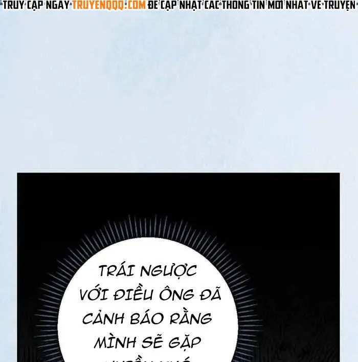 Level Up Chỉ Bằng Cách Ăn Cơm Nettruyen ZZZ Chương 97 Page 36