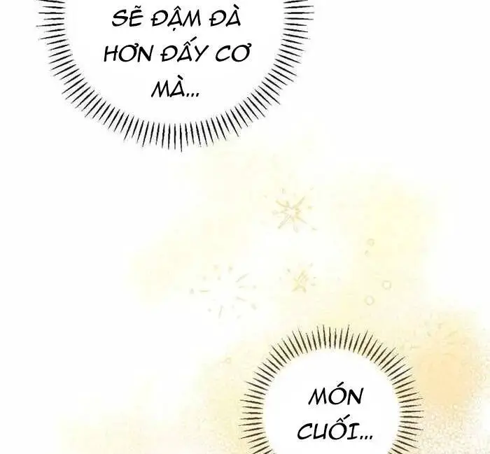 Level Up Chỉ Bằng Cách Ăn Cơm Nettruyen ZZZ Chương 97 Page 116