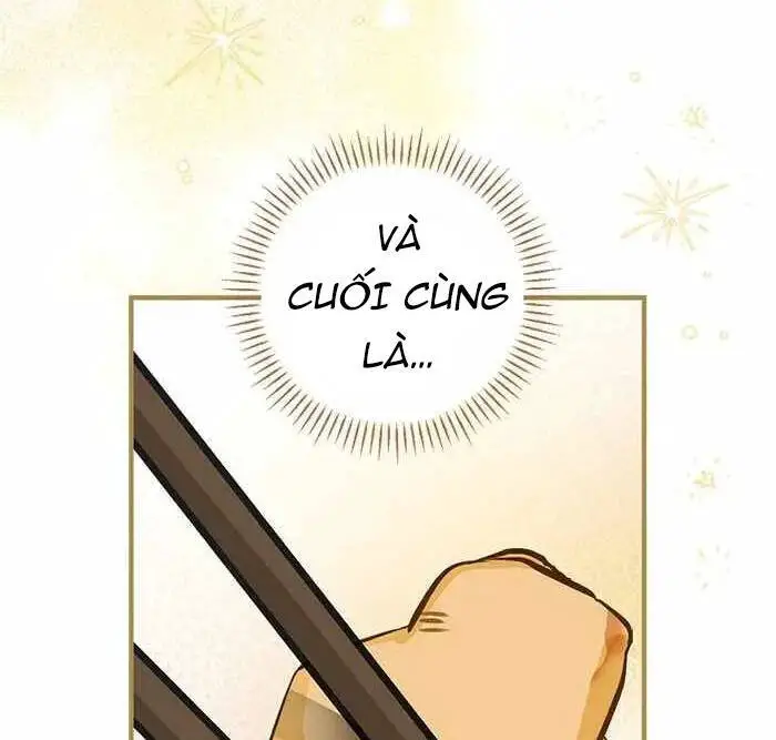 Level Up Chỉ Bằng Cách Ăn Cơm Nettruyen ZZZ Chương 97 Page 119
