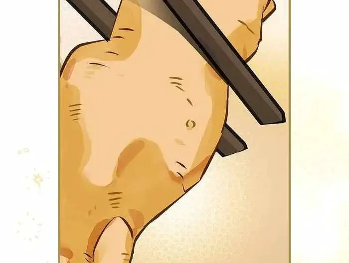 Level Up Chỉ Bằng Cách Ăn Cơm Nettruyen ZZZ Chương 97 Page 120