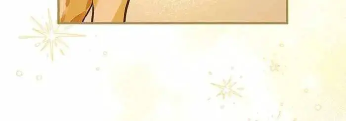 Level Up Chỉ Bằng Cách Ăn Cơm Nettruyen ZZZ Chương 97 Page 121