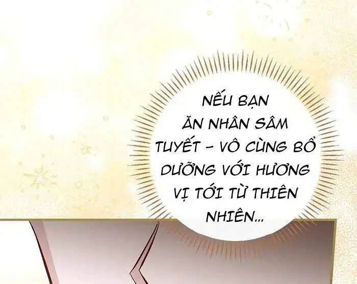 Level Up Chỉ Bằng Cách Ăn Cơm Nettruyen ZZZ Chương 97 Page 122