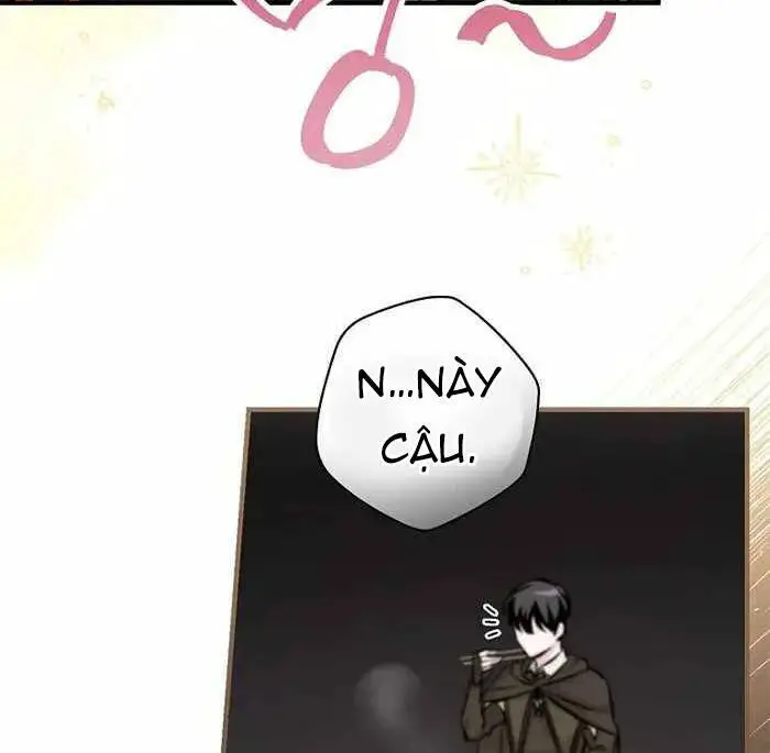 Level Up Chỉ Bằng Cách Ăn Cơm Nettruyen ZZZ Chương 97 Page 124