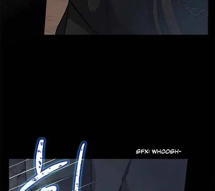 Level Up Chỉ Bằng Cách Ăn Cơm Nettruyen ZZZ Chương 97 Page 126
