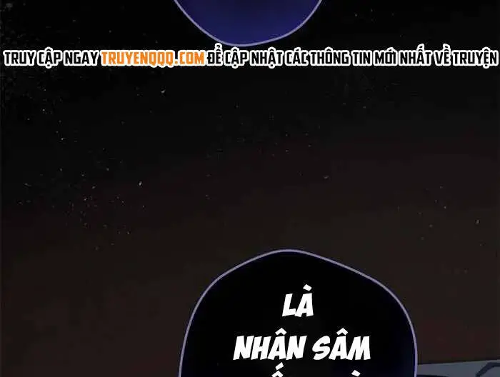 Level Up Chỉ Bằng Cách Ăn Cơm Nettruyen ZZZ Chương 97 Page 133