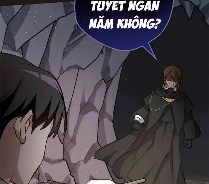 Level Up Chỉ Bằng Cách Ăn Cơm Nettruyen ZZZ Chương 97 Page 134