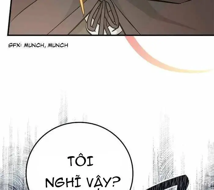 Level Up Chỉ Bằng Cách Ăn Cơm Nettruyen ZZZ Chương 97 Page 140