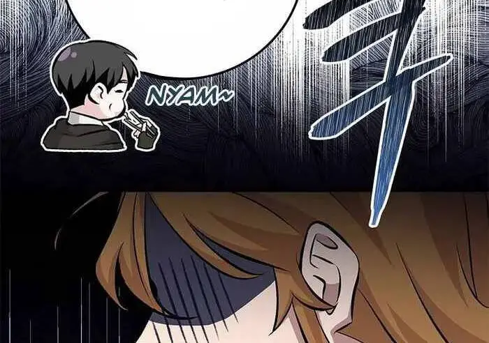 Level Up Chỉ Bằng Cách Ăn Cơm Nettruyen ZZZ Chương 97 Page 141