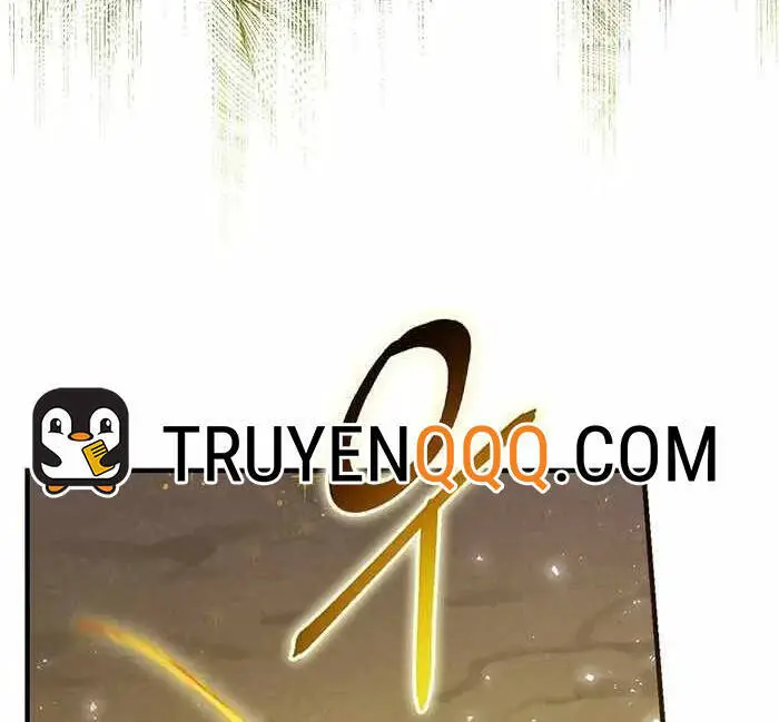 Level Up Chỉ Bằng Cách Ăn Cơm Nettruyen ZZZ Chương 97 Page 143