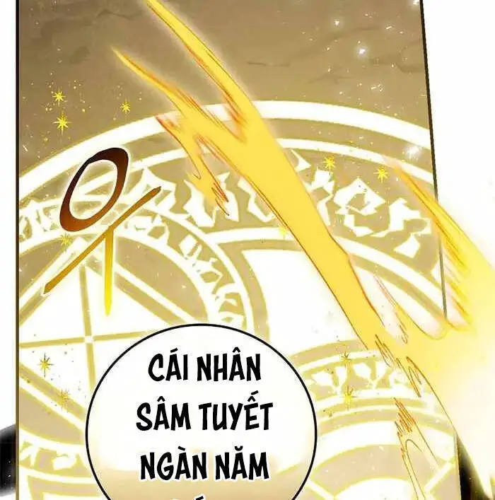 Level Up Chỉ Bằng Cách Ăn Cơm Nettruyen ZZZ Chương 97 Page 144