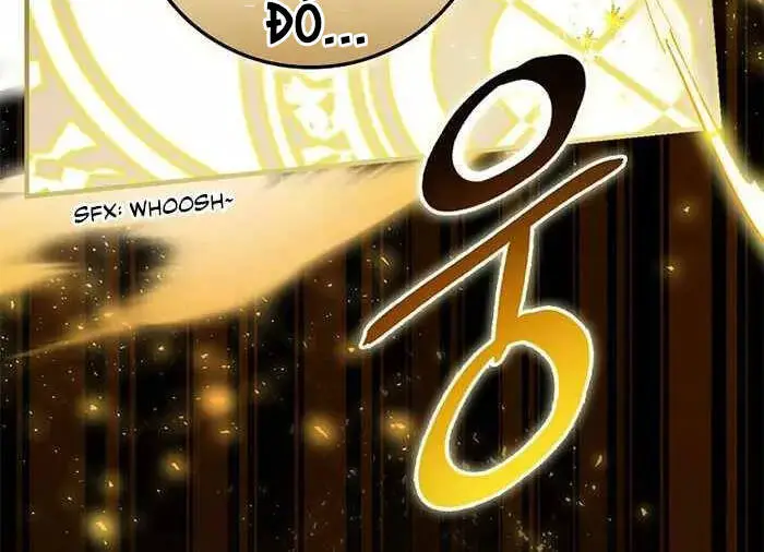 Level Up Chỉ Bằng Cách Ăn Cơm Nettruyen ZZZ Chương 97 Page 145