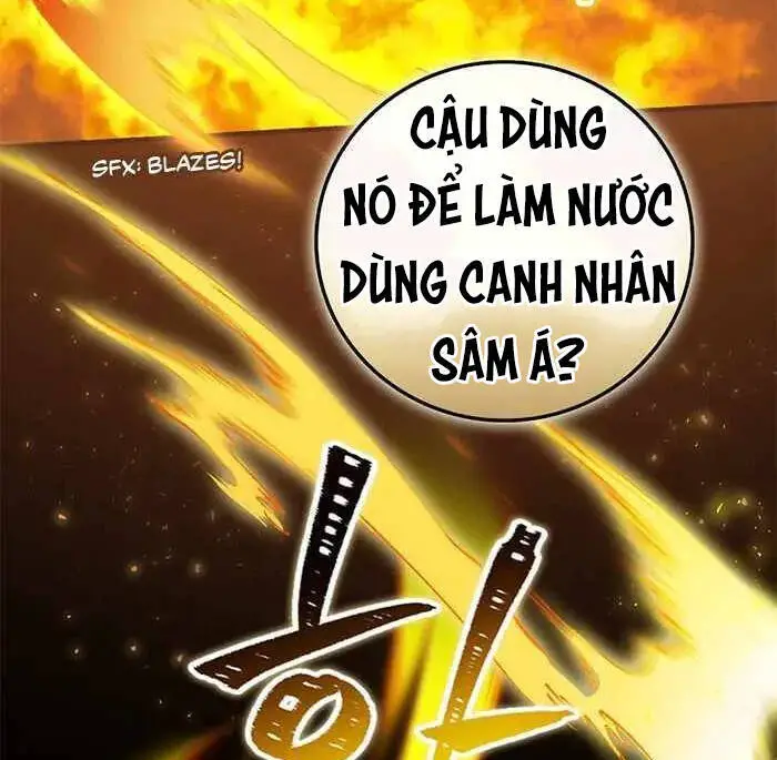 Level Up Chỉ Bằng Cách Ăn Cơm Nettruyen ZZZ Chương 97 Page 148