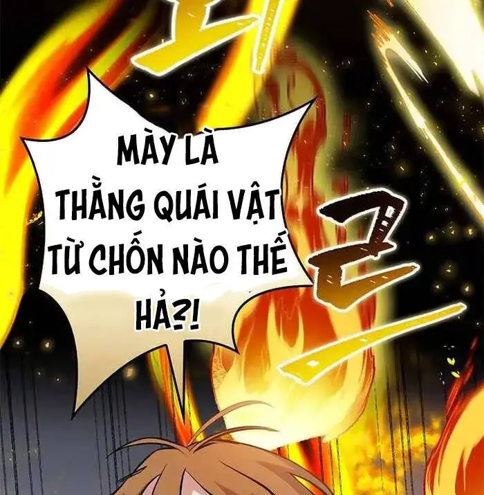 Level Up Chỉ Bằng Cách Ăn Cơm Nettruyen ZZZ Chương 97 Page 149