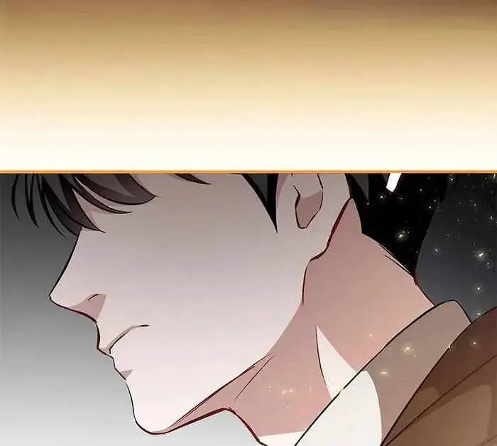 Level Up Chỉ Bằng Cách Ăn Cơm Nettruyen ZZZ Chương 97 Page 152