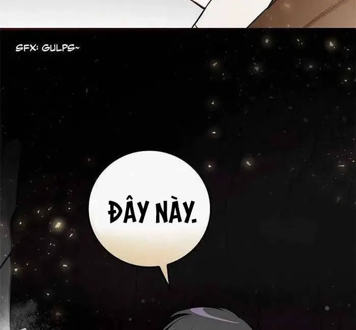 Level Up Chỉ Bằng Cách Ăn Cơm Nettruyen ZZZ Chương 97 Page 153