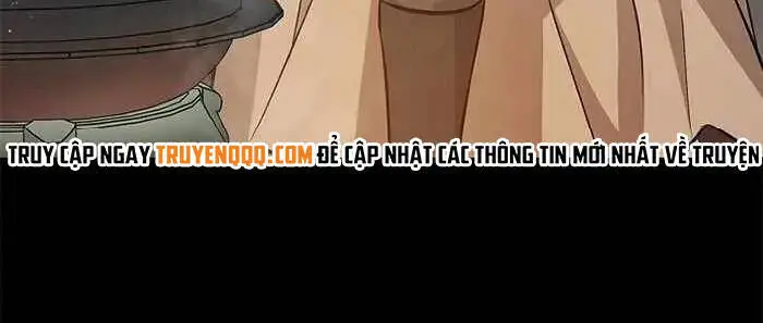 Level Up Chỉ Bằng Cách Ăn Cơm Nettruyen ZZZ Chương 97 Page 155