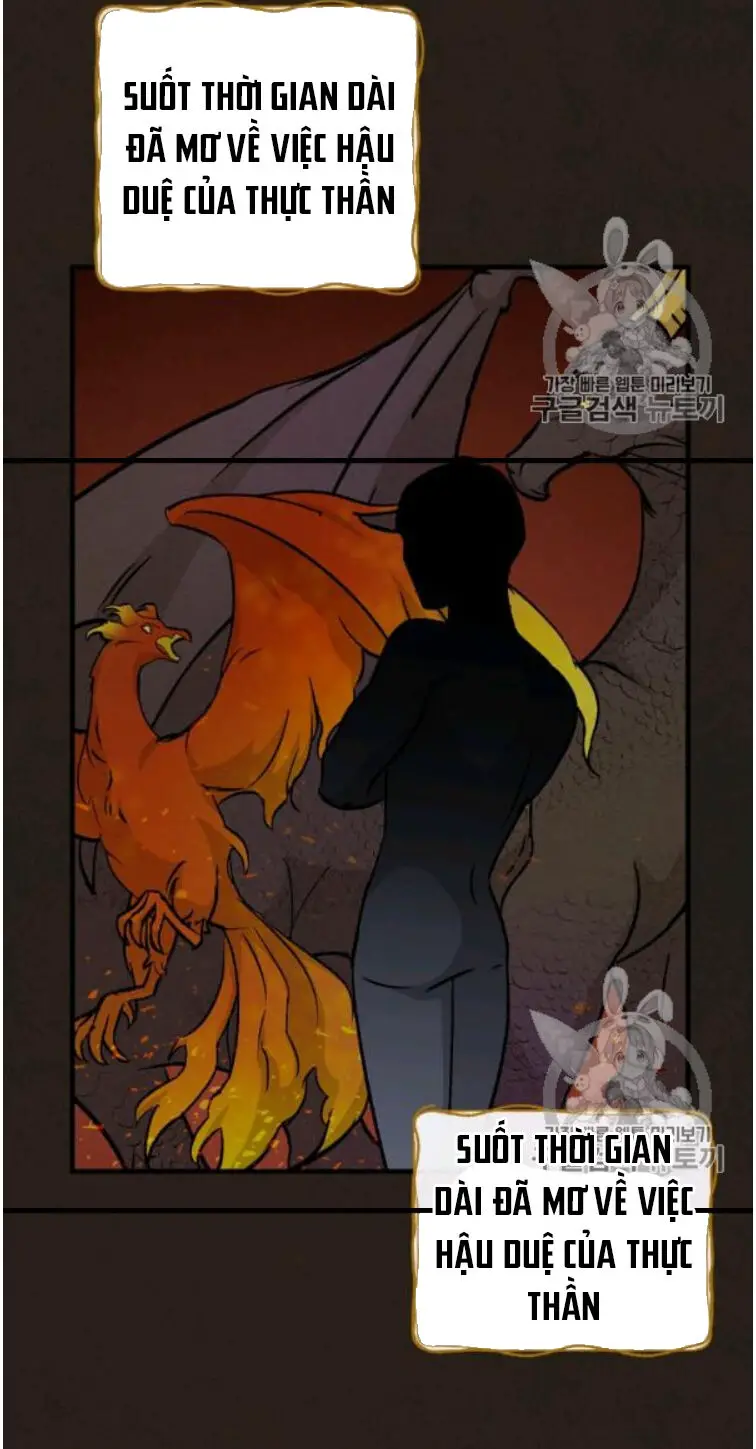 Level Up Chỉ Bằng Cách Ăn Cơm Nettruyen ZZZ Chương 49 Page 78