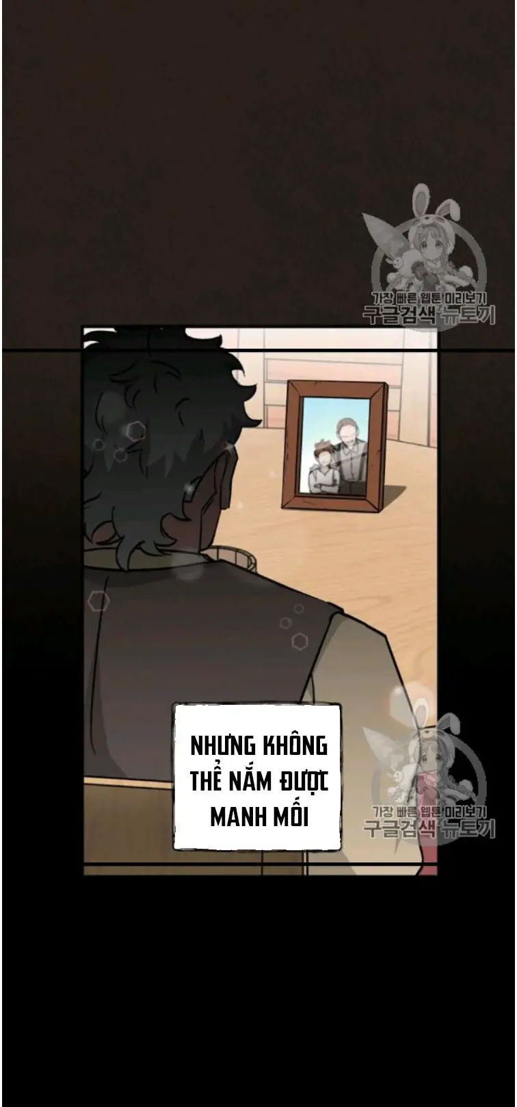 Level Up Chỉ Bằng Cách Ăn Cơm Nettruyen ZZZ Chương 49 Page 79
