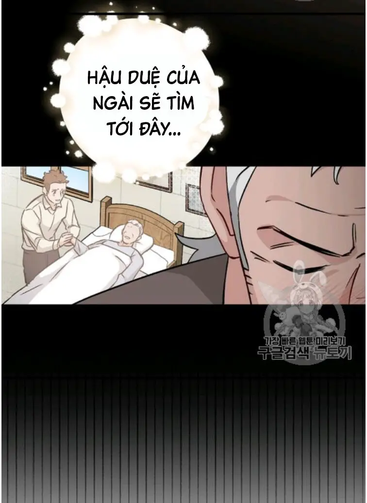 Level Up Chỉ Bằng Cách Ăn Cơm Nettruyen ZZZ Chương 49 Page 82