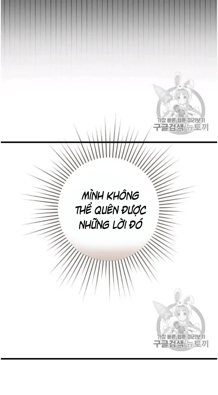 Level Up Chỉ Bằng Cách Ăn Cơm Nettruyen ZZZ Chương 49 Page 83