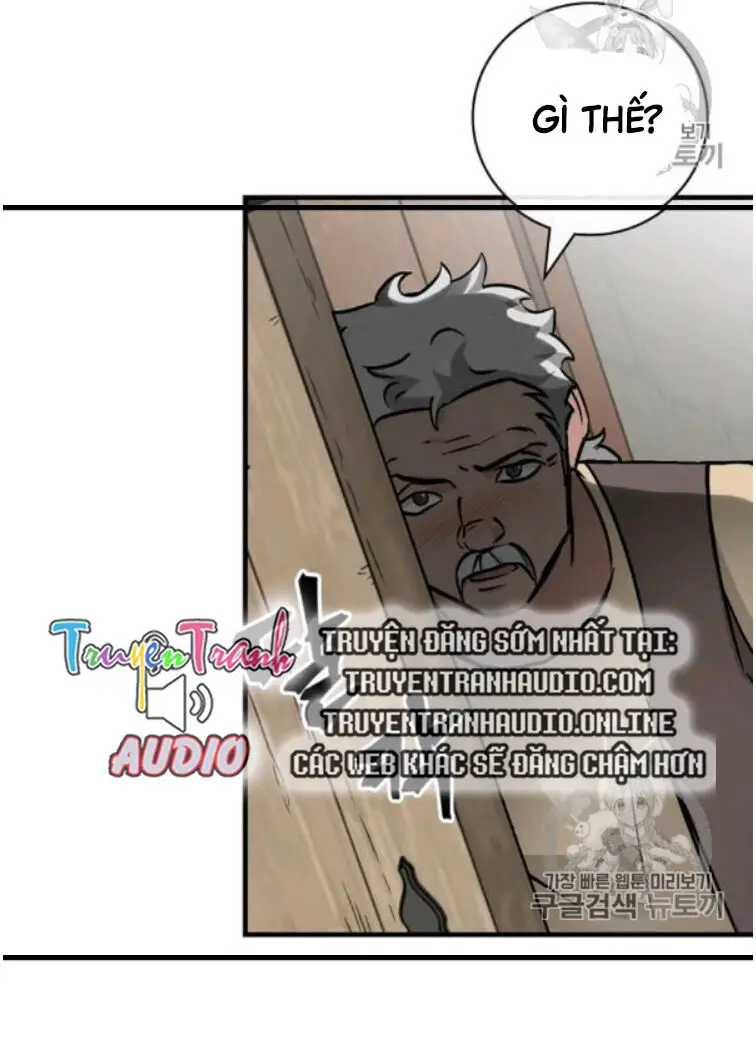 Level Up Chỉ Bằng Cách Ăn Cơm Nettruyen ZZZ Chương 49 Page 88