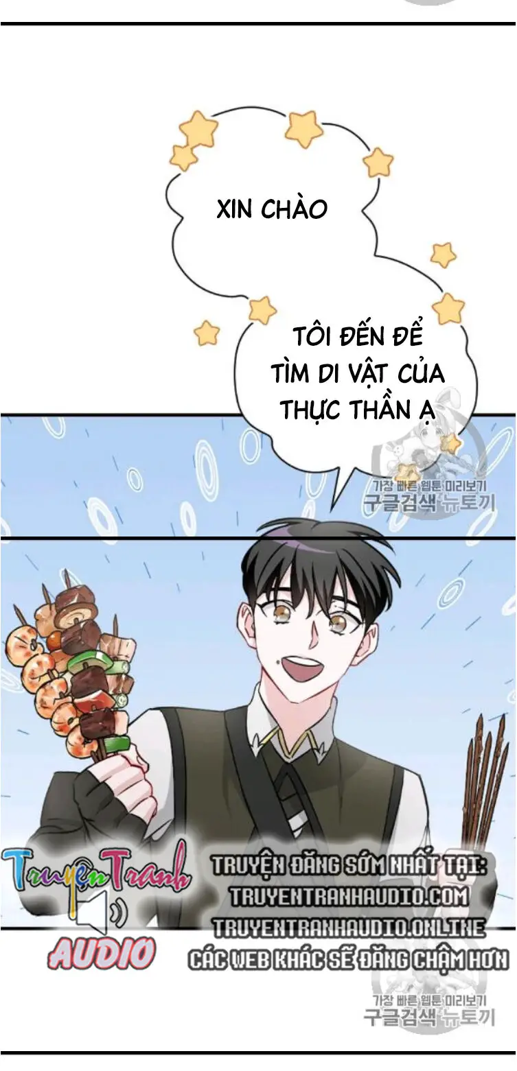 Level Up Chỉ Bằng Cách Ăn Cơm Nettruyen ZZZ Chương 49 Page 91