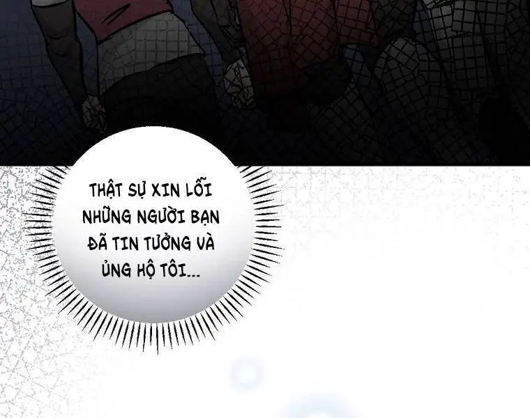 Level Up Chỉ Bằng Cách Ăn Cơm Nettruyen ZZZ Chương 94 Page 6