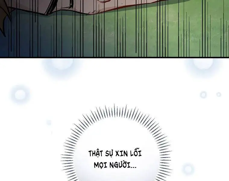 Level Up Chỉ Bằng Cách Ăn Cơm Nettruyen ZZZ Chương 94 Page 8