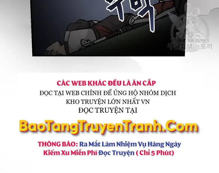Level Up Chỉ Bằng Cách Ăn Cơm Nettruyen ZZZ Chương 94 Page 14