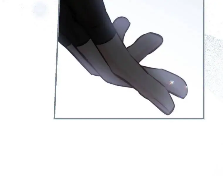 Level Up Chỉ Bằng Cách Ăn Cơm Nettruyen ZZZ Chương 94 Page 16