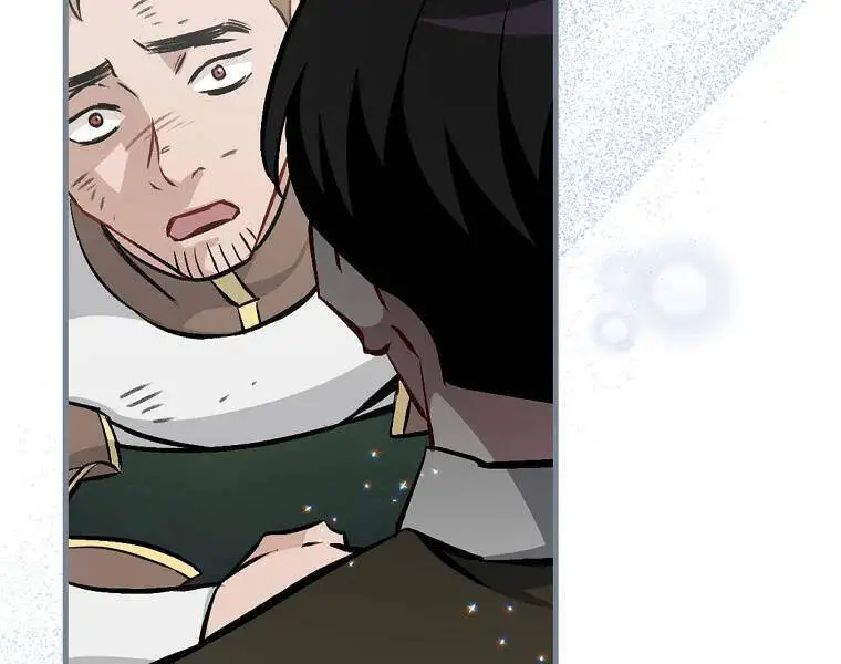 Level Up Chỉ Bằng Cách Ăn Cơm Nettruyen ZZZ Chương 94 Page 18