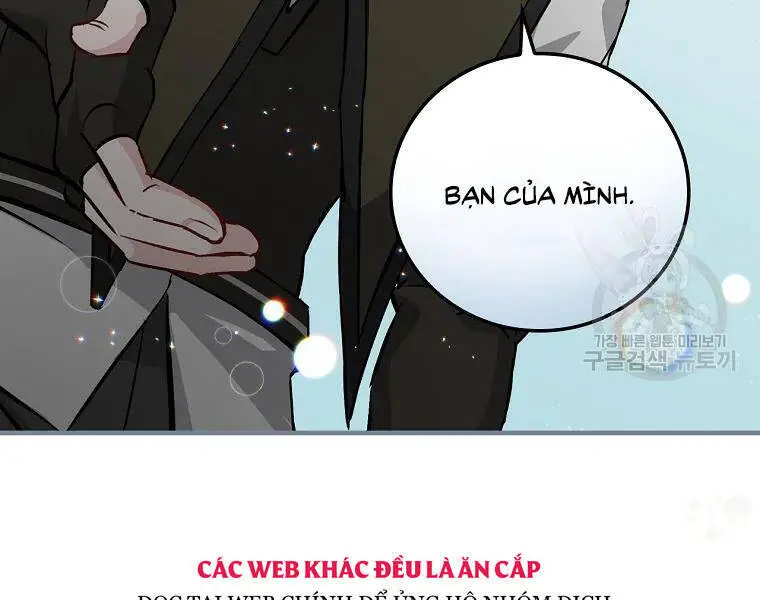 Level Up Chỉ Bằng Cách Ăn Cơm Nettruyen ZZZ Chương 94 Page 22