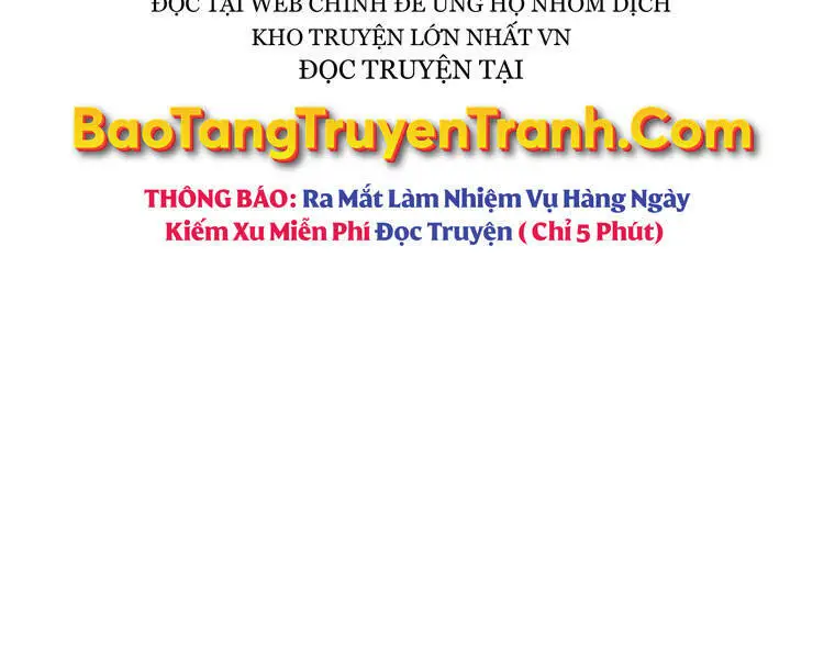 Level Up Chỉ Bằng Cách Ăn Cơm Nettruyen ZZZ Chương 94 Page 23