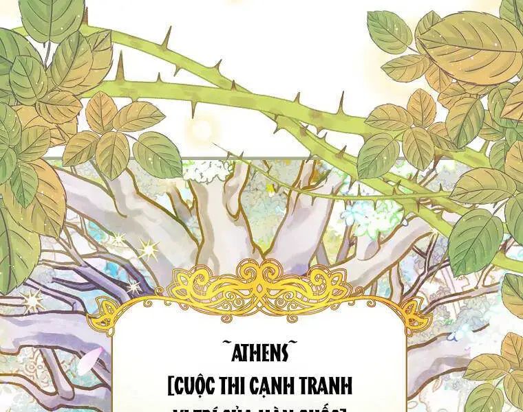 Level Up Chỉ Bằng Cách Ăn Cơm Nettruyen ZZZ Chương 94 Page 26