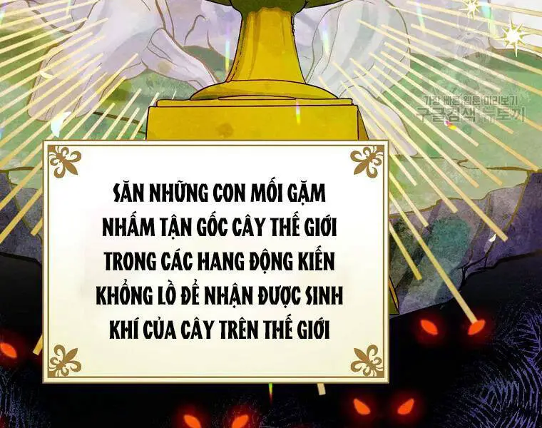 Level Up Chỉ Bằng Cách Ăn Cơm Nettruyen ZZZ Chương 94 Page 28