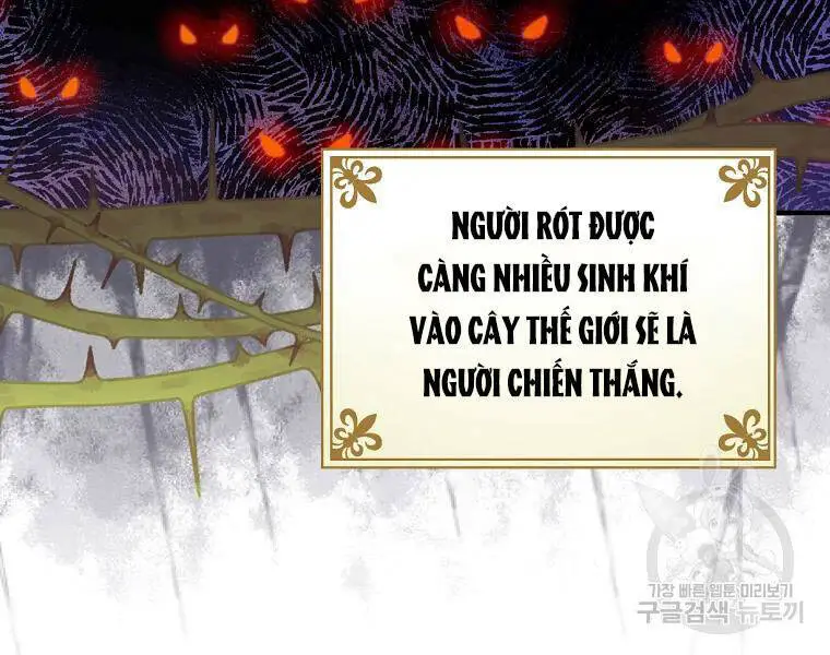 Level Up Chỉ Bằng Cách Ăn Cơm Nettruyen ZZZ Chương 94 Page 29