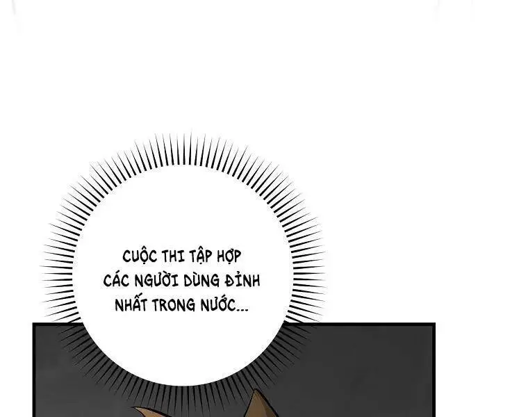 Level Up Chỉ Bằng Cách Ăn Cơm Nettruyen ZZZ Chương 94 Page 30