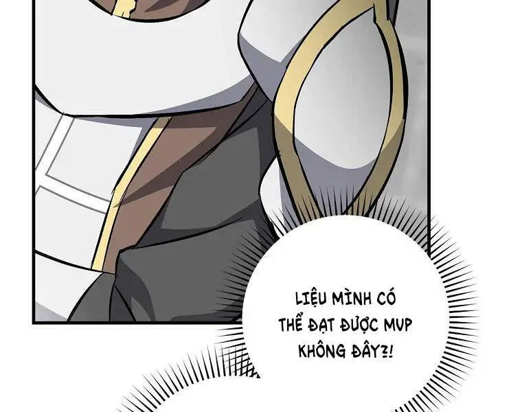 Level Up Chỉ Bằng Cách Ăn Cơm Nettruyen ZZZ Chương 94 Page 32