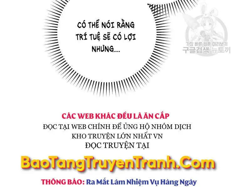 Level Up Chỉ Bằng Cách Ăn Cơm Nettruyen ZZZ Chương 94 Page 33