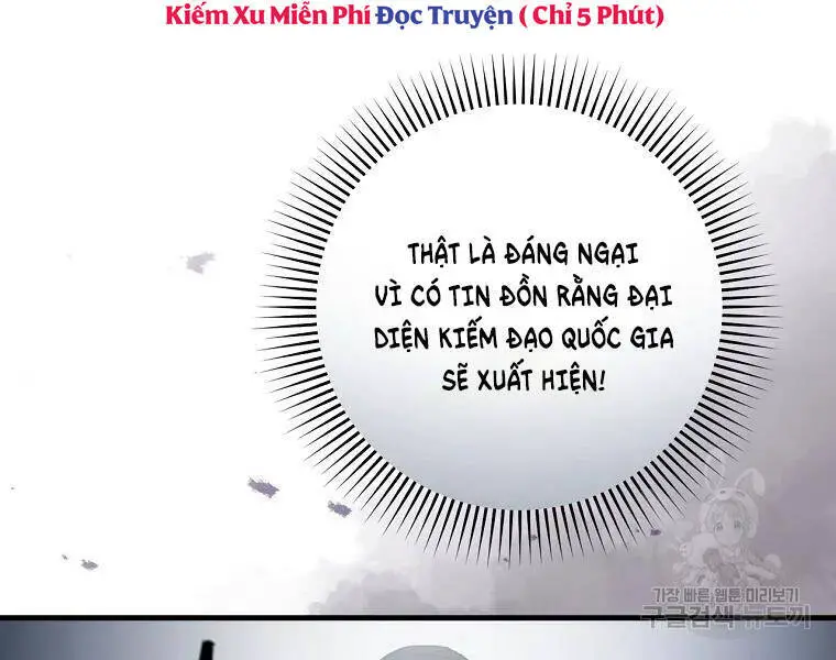 Level Up Chỉ Bằng Cách Ăn Cơm Nettruyen ZZZ Chương 94 Page 34