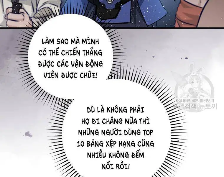 Level Up Chỉ Bằng Cách Ăn Cơm Nettruyen ZZZ Chương 94 Page 36