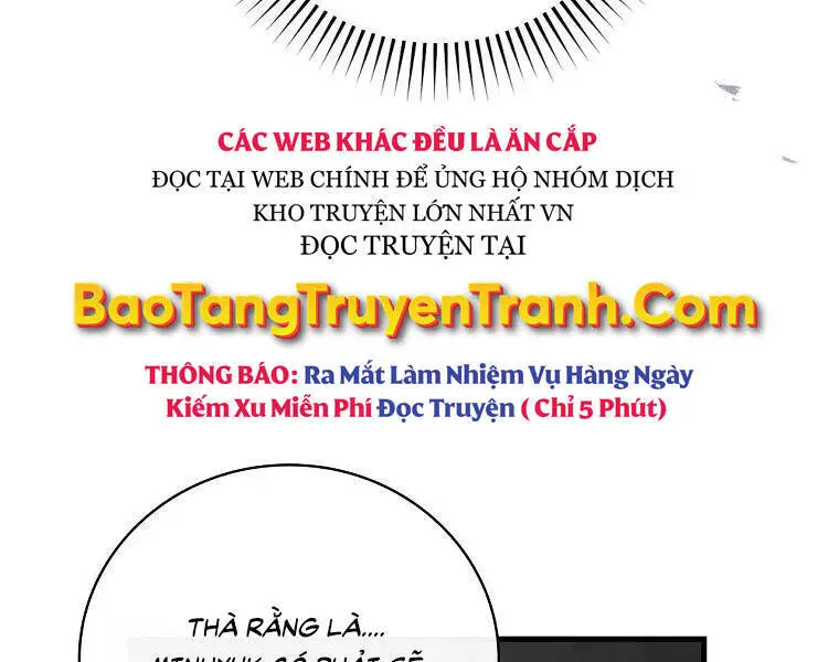 Level Up Chỉ Bằng Cách Ăn Cơm Nettruyen ZZZ Chương 94 Page 37