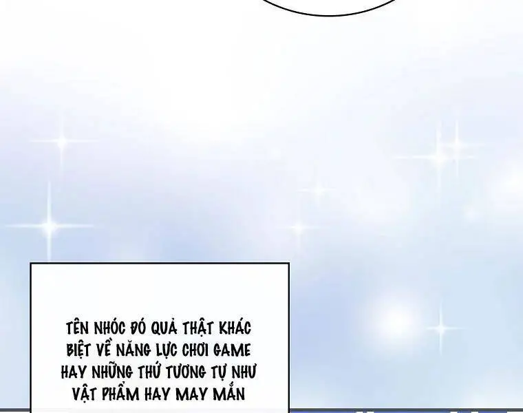 Level Up Chỉ Bằng Cách Ăn Cơm Nettruyen ZZZ Chương 94 Page 40