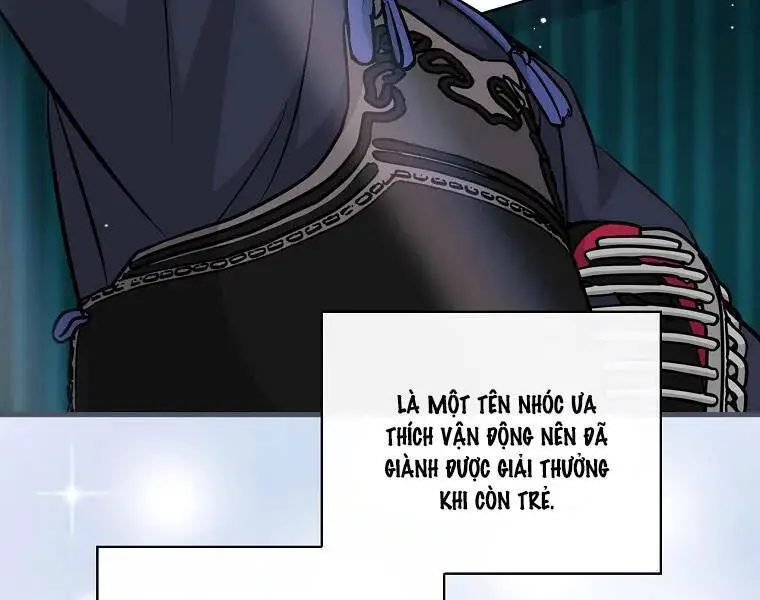 Level Up Chỉ Bằng Cách Ăn Cơm Nettruyen ZZZ Chương 94 Page 42