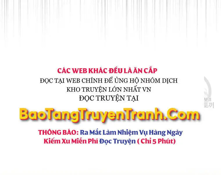 Level Up Chỉ Bằng Cách Ăn Cơm Nettruyen ZZZ Chương 94 Page 46